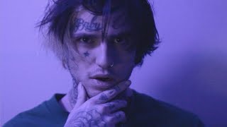 Lil Peep amp Lil Tracy  your favorite dress Official Video [upl. by Niatsirhc]