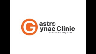 Gastro Gynae Clinic Intro [upl. by Remo]