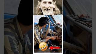 english automobile autostart omg comedy viralvideo like sub facts [upl. by Brynna]