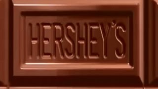 Hersheys Ill Melt With You TV Commercial HD [upl. by Odab589]