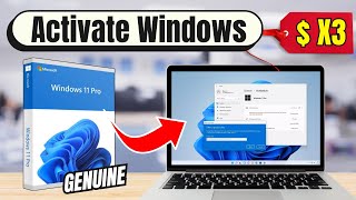 Cheapest Windows Product ⚡KEYS in 2024 [upl. by Kowalski]