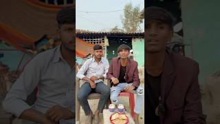 L लग गया 🤣 maithili comedy reels shorts trending viral foryou instagram [upl. by Annawak]