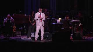 1987 A Prairie Home Companion with Garrison Keillor [upl. by Baker]