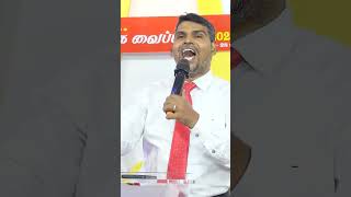 Nallavare En Yesuve friends 9th Fasting prayer FFC Church Kodambakkam [upl. by Ytsirc]