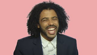 the best of Daveed Diggs [upl. by Einaoj]