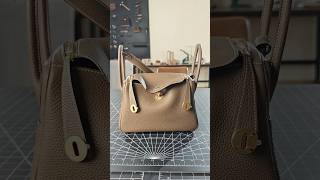 Do my luxury handmade bags impress you handmadebag bag luxurybag designerbags handbags [upl. by Gamaliel927]