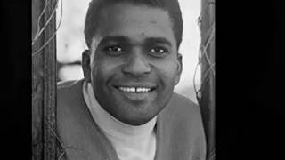 Charley Pride  Time Youre Not a Friend of Mine [upl. by Jonathon]