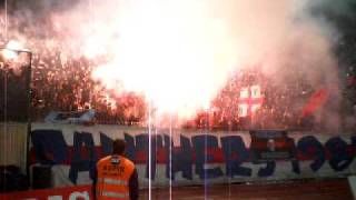 Panionios aekaki [upl. by Snahc878]