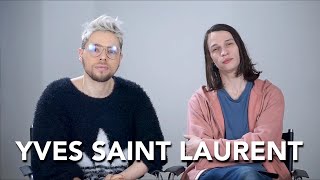 Daniel Bélanger  Les Deux Printemps Lyrics [upl. by Sac]