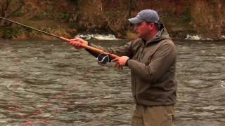 Loop Classic Spey Rods [upl. by Arron]