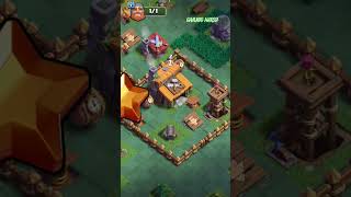 How to change name in coc  namecoc  Shorts gamingwithharsh virlashort [upl. by Richy234]