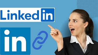 How to create a professional Linkedin account  Linkedin account create in Bangla 2024 [upl. by Faxon658]