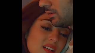 sine se tere sar ko lagake ❤️😍love bollywood hindisong song [upl. by Nosreme]