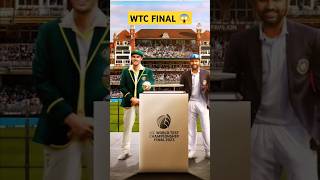 Can India Qualify for the WTC 2025 Final 😱 Roadmap to Securing a Spot wtcfinal viratkohli [upl. by Nassir]