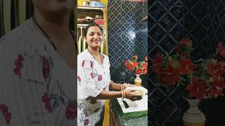 Kaju Paneer Recipe  Creamy Cashew amp Paneer Curry  Easy amp Delicious shortvideo viralvideo odia [upl. by Smitt771]