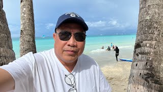 BATANG OROCAN BISTADO NA PAGIGING TRAYDOR MO LIVE FROM BORACAY [upl. by Stanford]