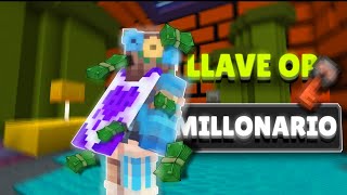 ¡¡COMPRE las MEJORES LLAVES de BOXPVP 🤑 [upl. by Shaughnessy]