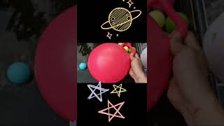 collect the balls in the pond playball basketball funvideo funnyvideo entertainment shorts [upl. by Imuya]