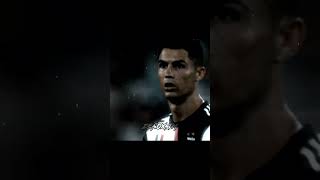 Pizoxzamp18 je t démasqué 👀 football neymar4k edit 3kinto30k footballedits4k neymar 6k [upl. by Itsur]