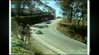 1975 ATCC Hardie Ferodo 1000 Highlights [upl. by Bendicta28]