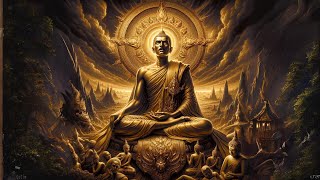 The Secret to Intuition Manly P Hall on the Buddhic Sheath A MustListen [upl. by Aylad]