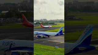 Why Airplane Mode 😱🤯✈️✈️ airline airplane airindia indigo emirates viralvideo airline [upl. by Eric]