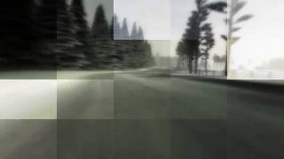 Colin Mcrae Rally 3  Videos [upl. by Micah]