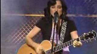 julieta venegas Canciones de amor [upl. by Eiddet451]