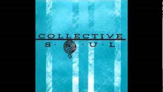 Collective Soul  The World I Know [upl. by Nnaxor]