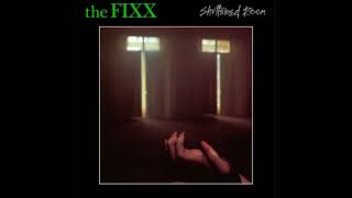 The Fixx – Shuttered Room [upl. by Given]