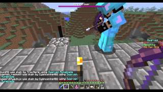 Dwarves Vs Zombies  Episode 9  Old Man Suicide [upl. by Wordoow]