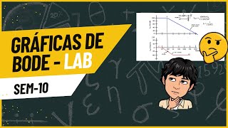 Diagrama de Bodelaboratorio [upl. by Eitsud236]