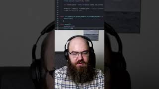 interesting pattern  Godot Tutorial  Cozy Game Dev Space  19bit on Twitch [upl. by Gabbert]