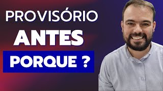 PRÓTESE PROVISÓRIA com Implantes dentários em prótese PROTOCOLO [upl. by Enirhtac]