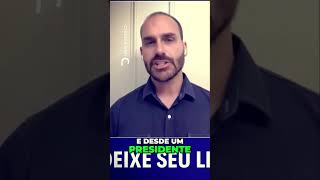 Eleições nos EUA O Poder dos Delegados [upl. by Nayd]