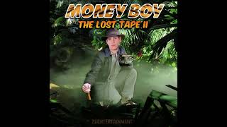 Money Boy  Kohle auf der Bank [upl. by Rebmeced]