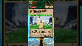 Run ussop  strawhats zoro zoroedit ussop onepiece onepieceedit anime animeedit [upl. by Nyret384]