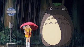 𝐏𝐥𝐚𝐲𝐥𝐢𝐬𝐭 Studio Ghibli Lofi Hiphop Mix [upl. by Drusie121]