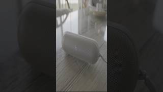 Beats Pill 2024 audio cables test [upl. by Nrol]