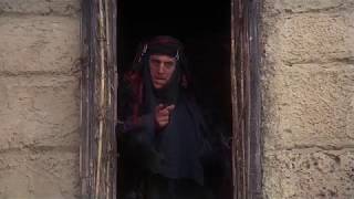 Monty Pythons Life of Brian Cinema Trailer [upl. by Haldan]