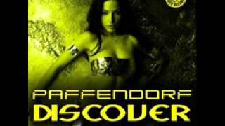 Paffendorf  Discover Club Mix Official [upl. by Lauter673]