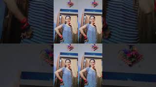 bhojpuri neelkamalsinging song Laica tohre ke papa dance viralvideo short 🤗😍😱😆 [upl. by Milstone831]