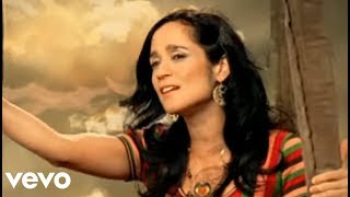 Julieta Venegas  Me Voy Video Stereo [upl. by Aieki]