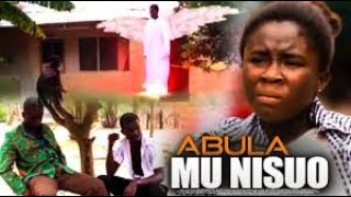 ABULA MU NISUO Maame Serwaa Maame Brago Dennis Kwabena  Ghanaian Twi Kumawood Movie [upl. by Derrik600]