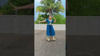 Uchimandai tamilsong vettaikaran dance [upl. by Vallery691]