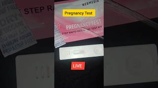 6Years से Try कर रही हु Please God 🙏🏻😭 pregnancy love kit baby shorts [upl. by Riancho]