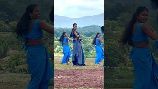 UPCOMING SANTALI MUSIC VIDEO SANTALI SONGSANDEEP TUDU OFFICIAL2024 dance newsong trending [upl. by Lennad]