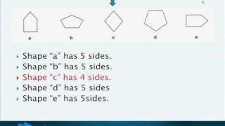 Eleven Plus NonVerbal Reasoning  Type 2 [upl. by Sosanna]