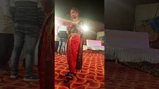 Marathi saree in weeding [upl. by Anurb]