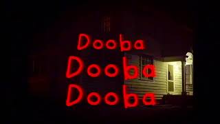 Dooba Dooba Trailer anotherholeintheheadfilmfe8981 [upl. by Harle]